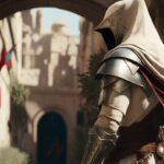 15 Best Medieval PC Games to Play in 2023