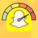 Snap Score Go Up