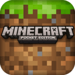 Minecraft Pocket Edition