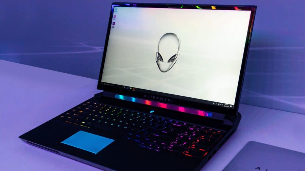 unleash-the-ultimate-gaming-powerhouse-top-10-gaming-laptops-for-epic