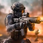 How Much Is Warzone Battle Pass
