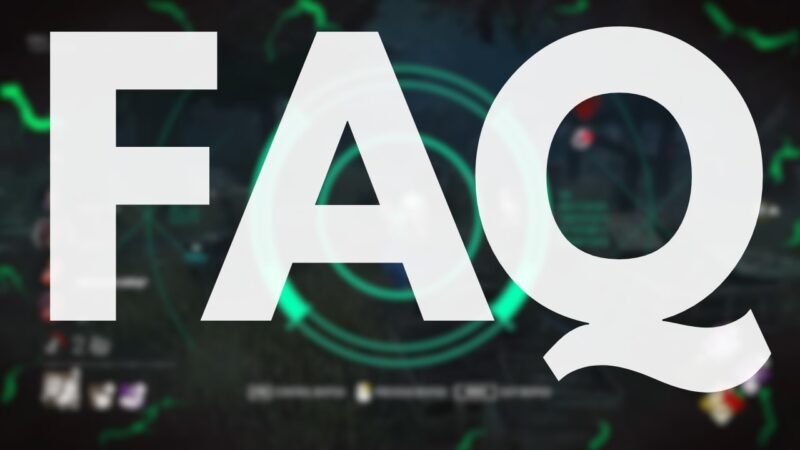 How To Prestige In Dead By Daylight FAQ