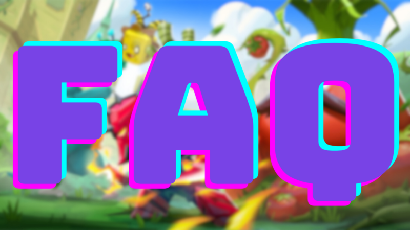 How To Win Tournaments In Tap Titans 2 FAQ