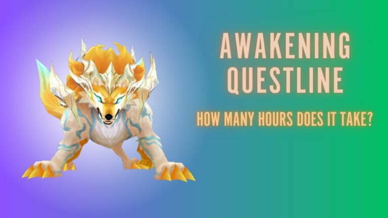 how-long-does-it-take-to-second-awaken-summoners-war