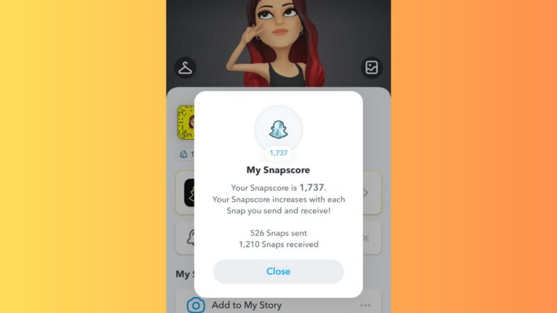 how-does-your-snap-score-go-up-6-ways-to-increase-it