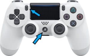 Can Brawl Stars Be Played With A Controller