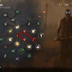 How To Get Perks In Dead By Daylight