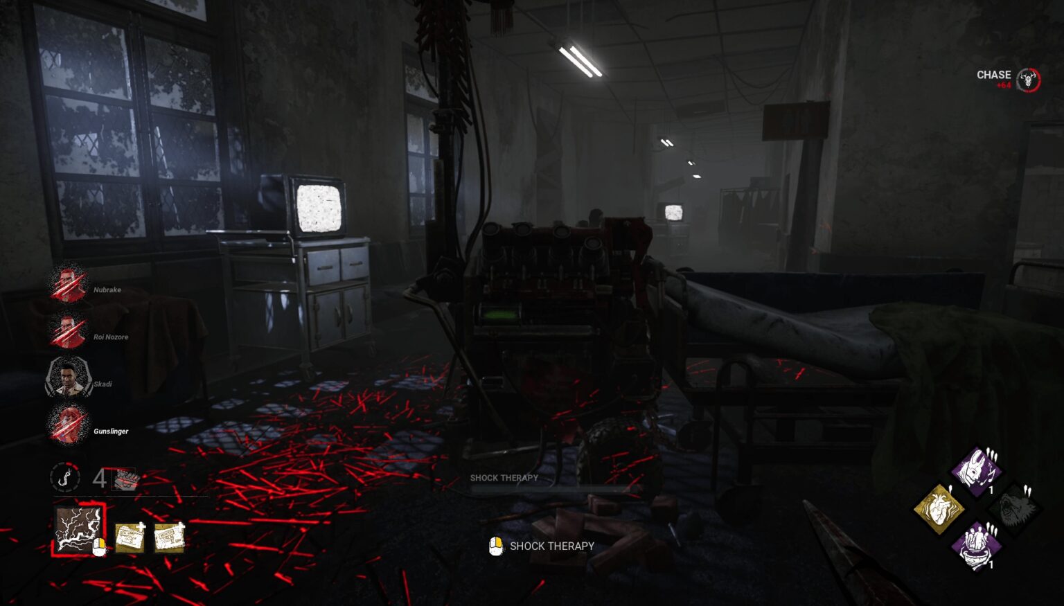 How To Do Generators In Dead By Daylight? Detailed Walkthrough 2023