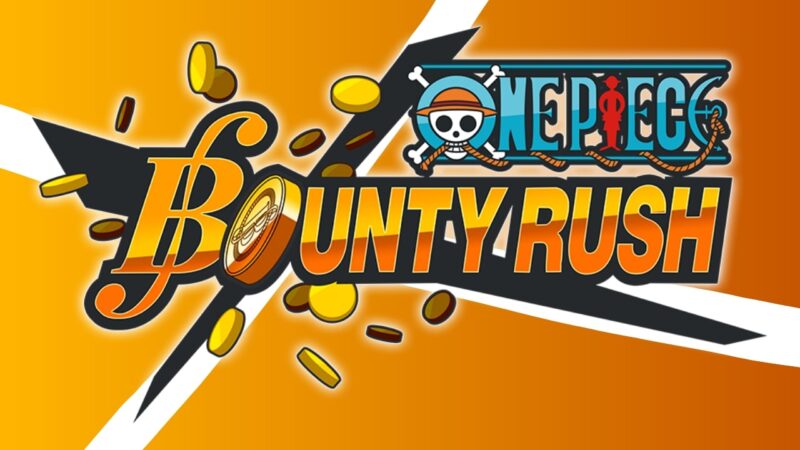 ONE PIECE Bounty Rush: The Battle Basics