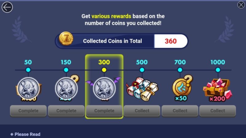 Summoners_War_Ancient_Coin_Rewards