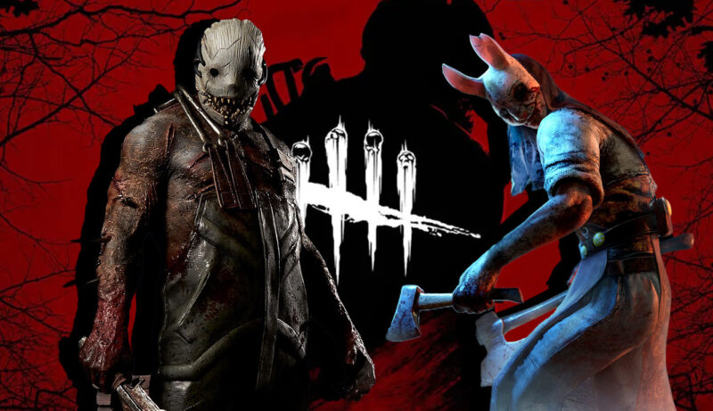 Tips For Killers In Dead By Daylight in 2023