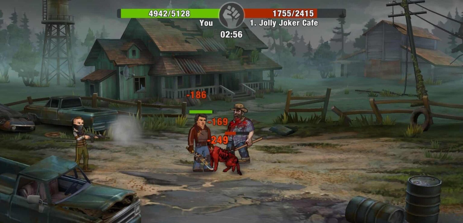 Зеро сити. Zero city облики. Зомби зеро. Зеро сити зомби. Zero city: zombie shelter survival.