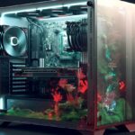 5 Smallest ATX Cases for Best Compact PC Builds in 2023