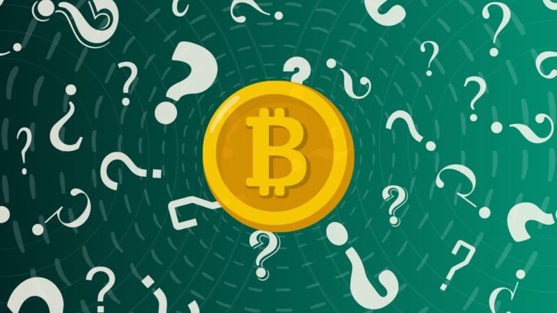 Frequently Asked Questions Crypto Gaming