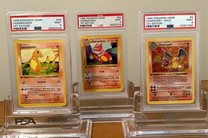Pokemon Card Value And Price Guide Accurate Market Insights For 