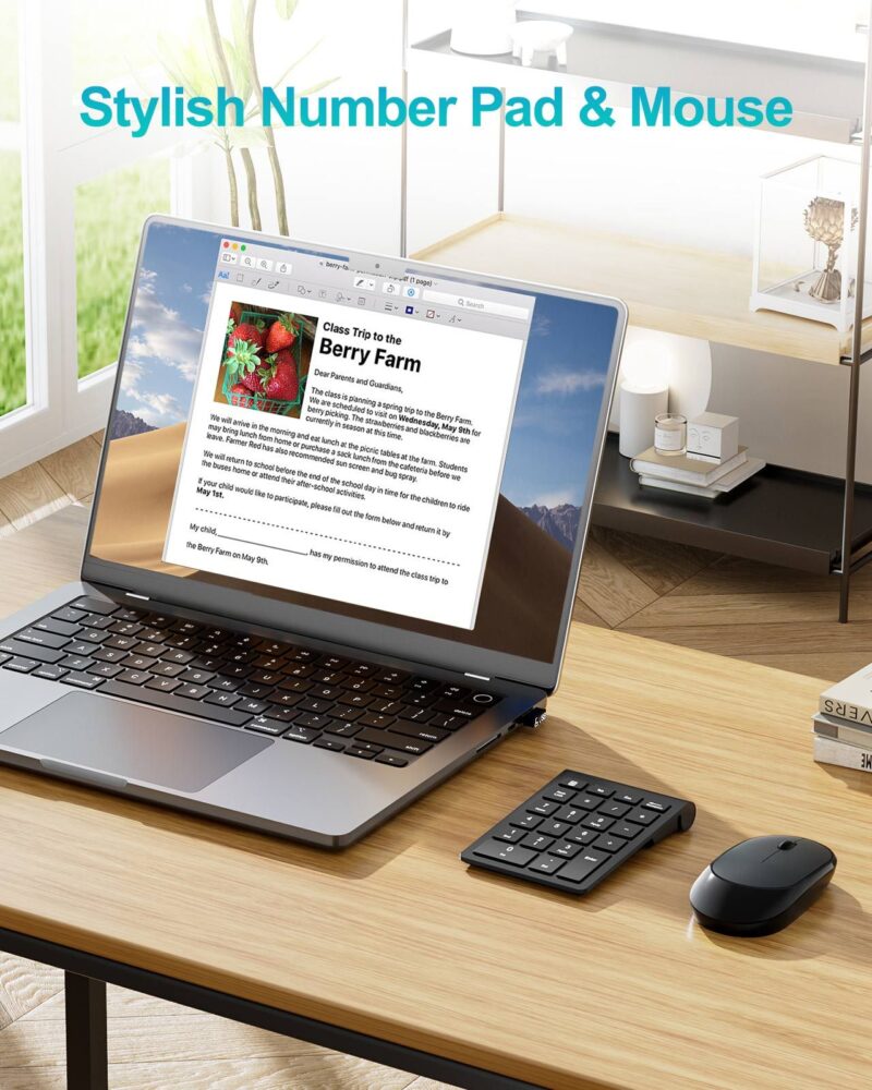 What to Look For in a Wireless Mechanical Gaming Keyboard